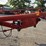 feteral-10"x60'-transport-auger-image-29