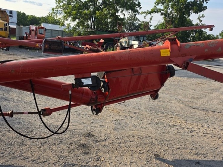 feteral-10"x60'-transport-auger-image-29
