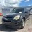 2012-chevrolet-equinox-image-1