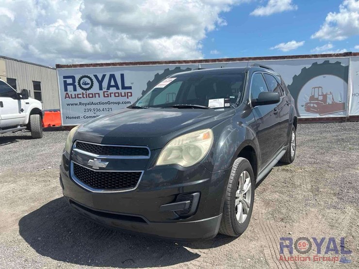 2012-chevrolet-equinox-image-1