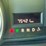 2013-dodge-grand-caravan-se-image-5