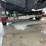 grady-white-17ft-fishing-boat-with-t/a-boat-trailer-image-16