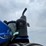 #112560-•-2023-nh-t9.600-#jeez9600epf605412-image-20