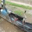 kinze-2300-image-14