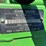 2013-john-deere-612c-image-2
