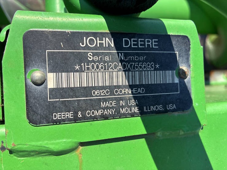 2013-john-deere-612c-image-2
