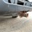 2007-chevrolet-silverado-1500-image-23