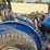 new-holland-tn70-image-14