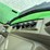 2023-john-deere-8r-340-image-90