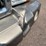 2006-jeep-commander-image-13