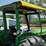 john-deere-1020-image-17