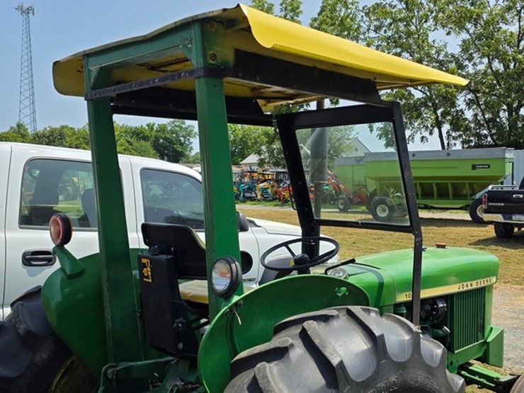 john-deere-1020-image-17