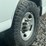 2015-chevrolet-express-3500-image-31