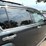 2014-gmc-terrain-slt-image-35