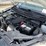 2013-nissan-rogue-image-7