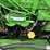 2014-john-deere-s680-image-88