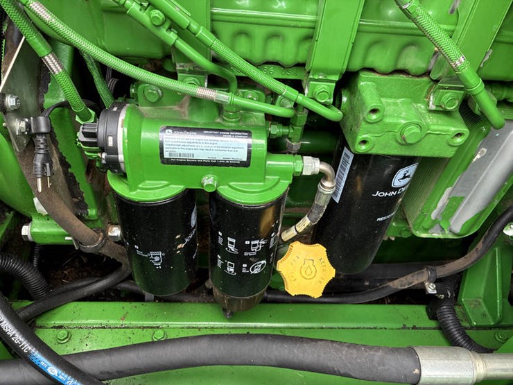 2014-john-deere-s680-image-88