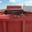 2000-peterbilt-330-image-11