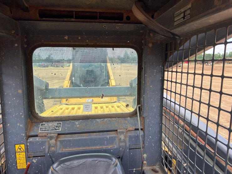 2000-new-holland-ls180-image-24