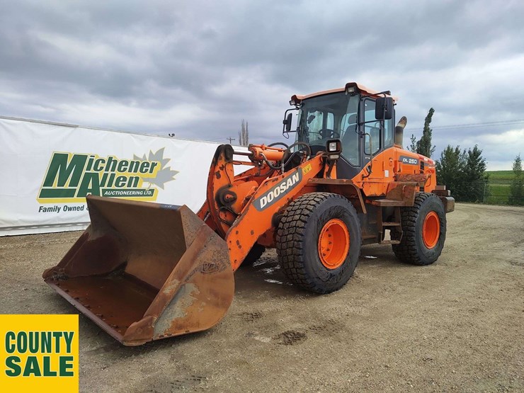 2015-doosan-dl250-3-image-1