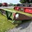 john-deere-643-image-2
