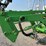 john-deere-h480-image-20