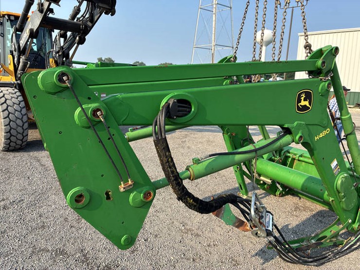 john-deere-h480-image-20