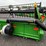 2013-john-deere-635f-image-9