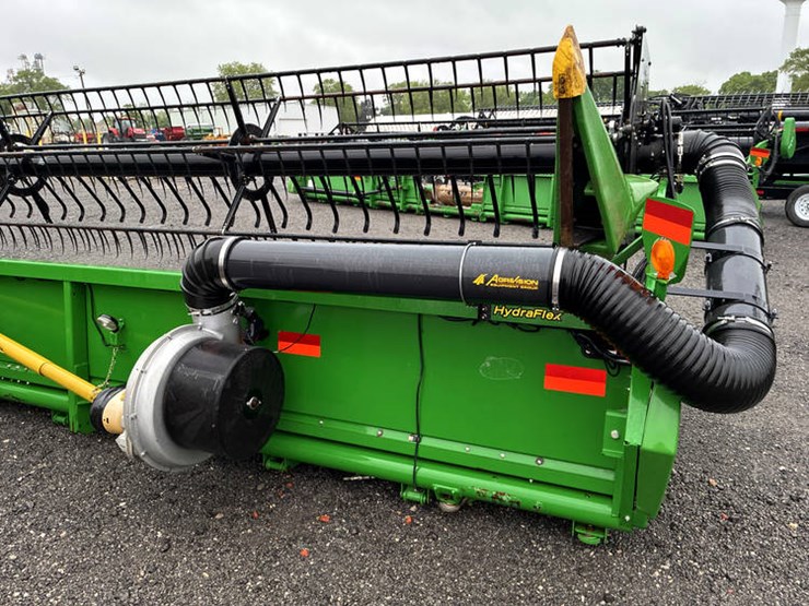 2013-john-deere-635f-image-9