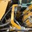 caterpillar-320gc-image-18