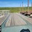 2012-felling-ft-50-3-lp-image-19