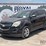 2011-chevrolet-equinox-image-1
