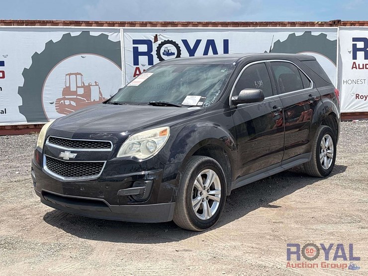 2011-chevrolet-equinox-image-1
