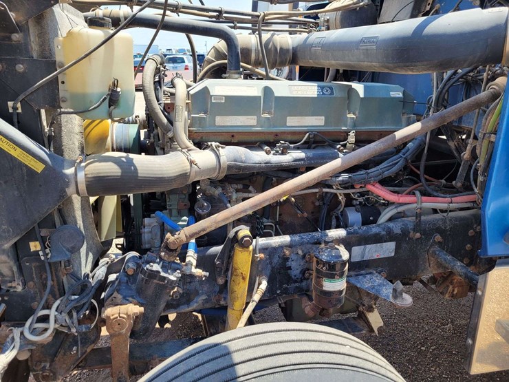 2005-western-star-4900-image-20