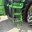 2014-john-deere-8285r-image-35