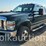 2008-ford-f350-image-1