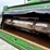 2016-john-deere-s680-image-19