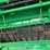 2017-john-deere-s680-image-59