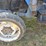 new-holland-tn70-image-26