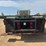 2010-international-durastar-4400-image-7