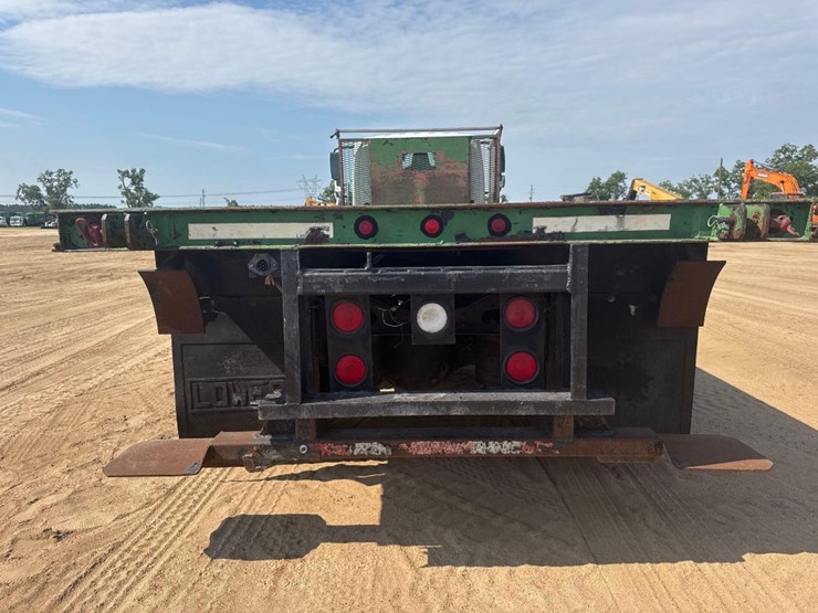 2010-international-durastar-4400-image-7