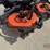 2014-jacobsen-ar3-image-13