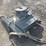 bw-rvb3405-20,000lbs-5th-wheel-hitch-base-image-1