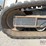 2019-bobcat-t770-image-29
