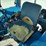 ford-tw25-image-60