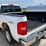 2012-chevrolet-silverado-image-36