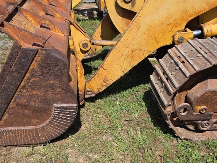 1989-caterpillar-953-image-40