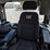 2021-caterpillar-d5-lgp-image-79
