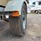 1996-carolina-skiff-19ft-fishing-boat-with-boat-trailer-image-11