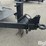 2016-atlas-copco-xas185-image-10